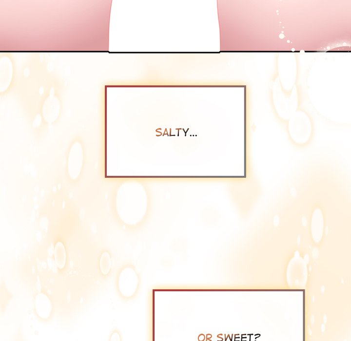 Bride’s Kitchen Chapter 10 - HolyManga.Net