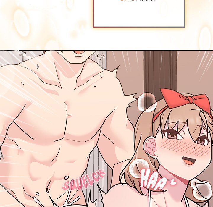 Bride’s Kitchen Chapter 10 - HolyManga.Net
