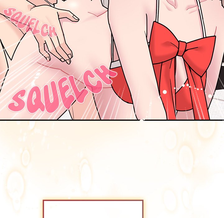 Bride’s Kitchen Chapter 10 - HolyManga.Net