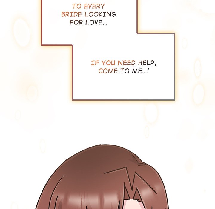 Bride’s Kitchen Chapter 10 - HolyManga.Net