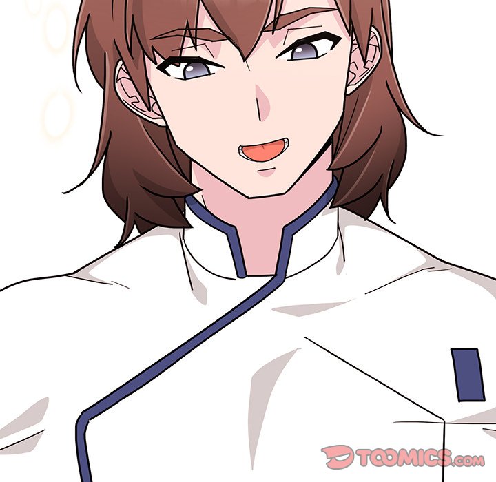 Bride’s Kitchen Chapter 10 - HolyManga.Net