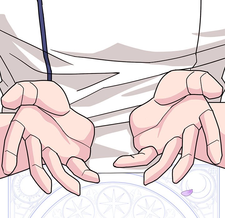Bride’s Kitchen Chapter 10 - HolyManga.Net