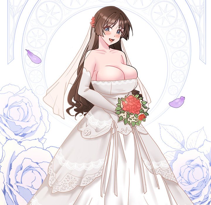 Bride’s Kitchen Chapter 10 - HolyManga.Net