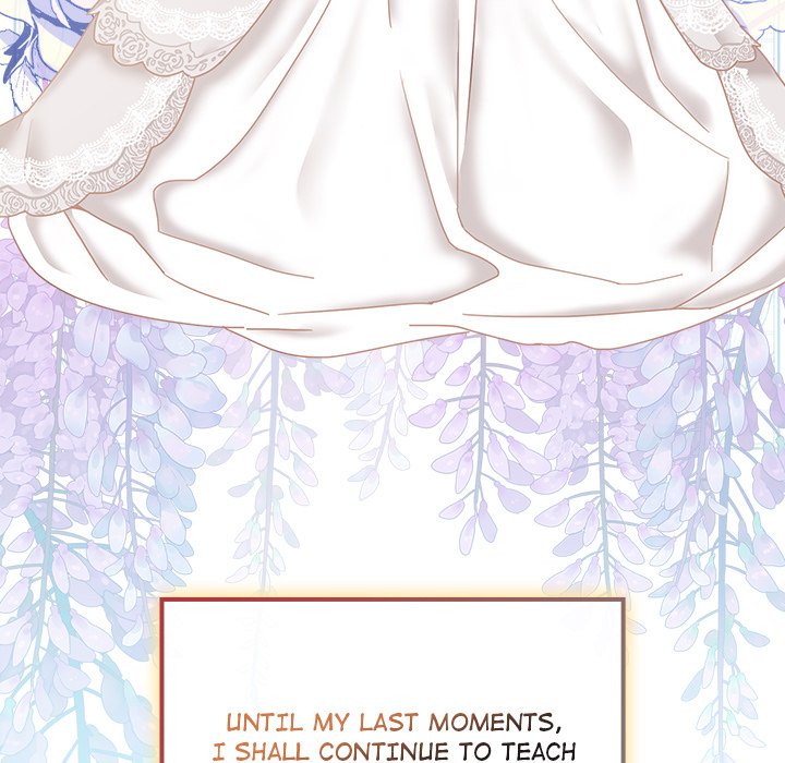 Bride’s Kitchen Chapter 10 - HolyManga.Net