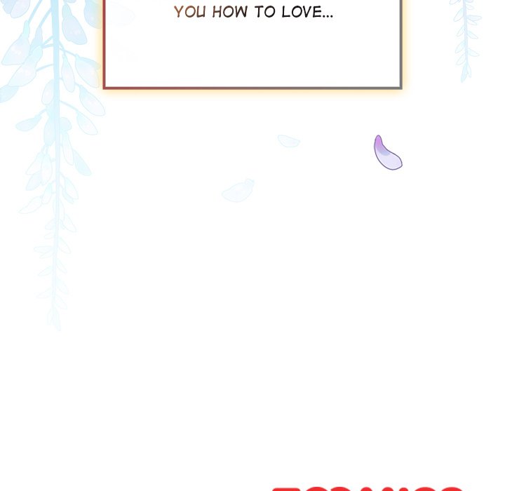 Bride’s Kitchen Chapter 10 - HolyManga.Net