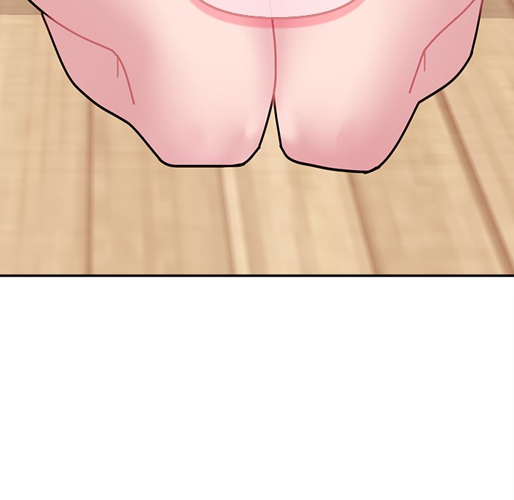 Bride’s Kitchen Chapter 10 - HolyManga.Net