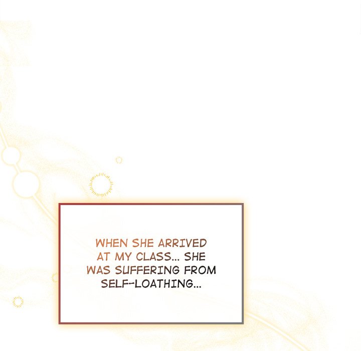 Bride’s Kitchen Chapter 10 - HolyManga.Net