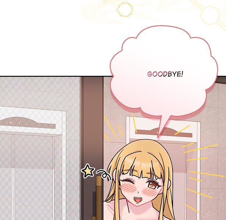Bride’s Kitchen Chapter 10 - HolyManga.Net