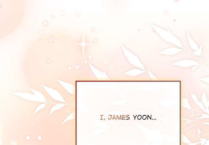 Bride’s Kitchen Chapter 10 - HolyManga.Net