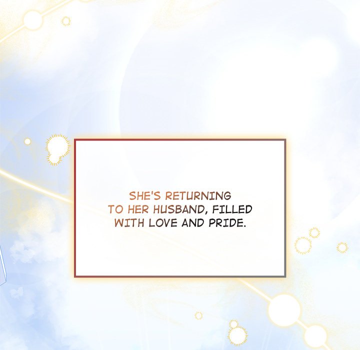 Bride’s Kitchen Chapter 10 - HolyManga.Net