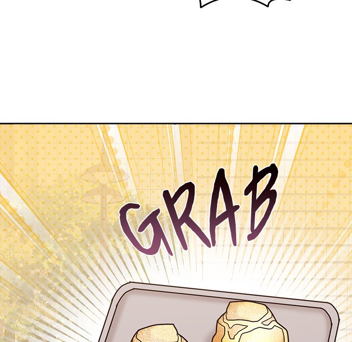 Bride’s Kitchen Chapter 10 - HolyManga.Net