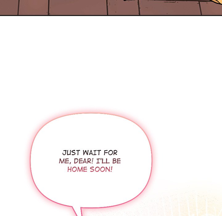 Bride’s Kitchen Chapter 10 - HolyManga.Net