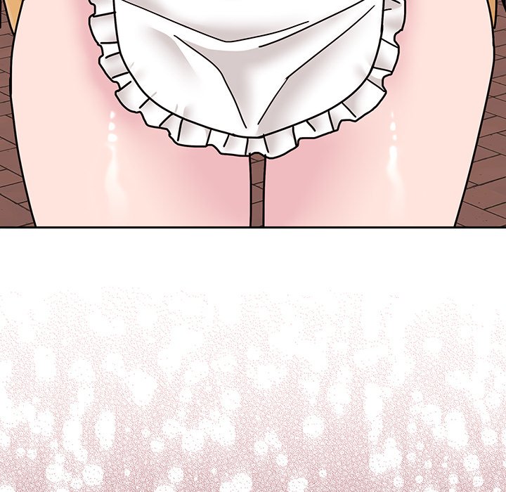 Bride’s Kitchen Chapter 10 - HolyManga.Net