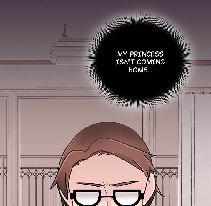 Bride’s Kitchen Chapter 10 - HolyManga.Net
