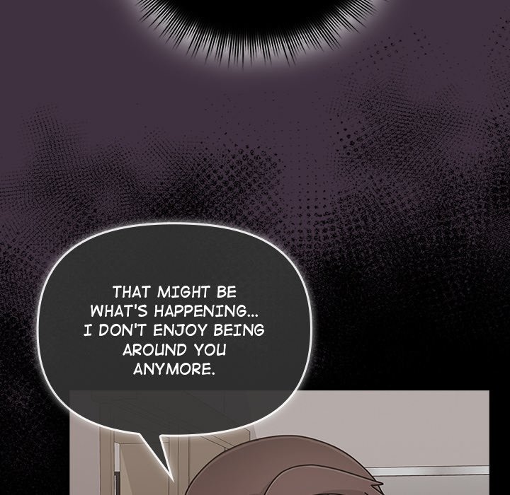 Bride’s Kitchen Chapter 10 - HolyManga.Net