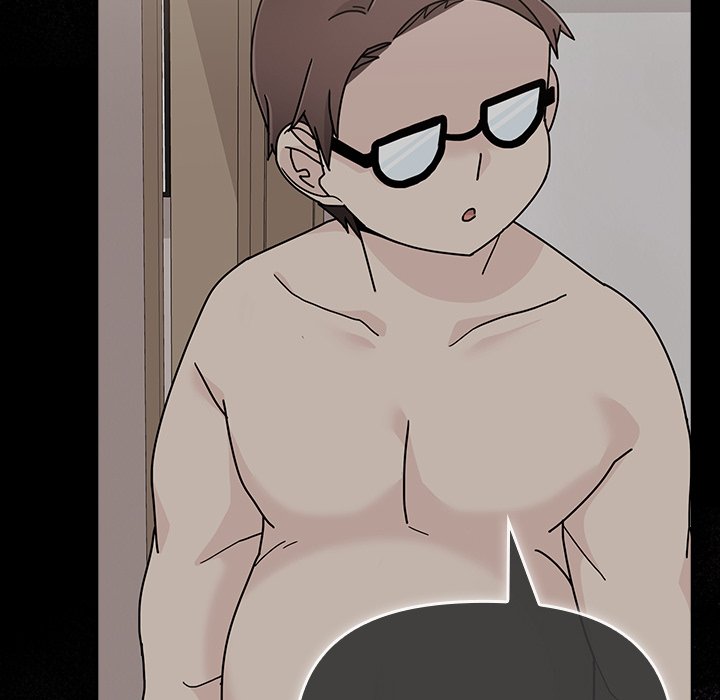 Bride’s Kitchen Chapter 10 - HolyManga.Net