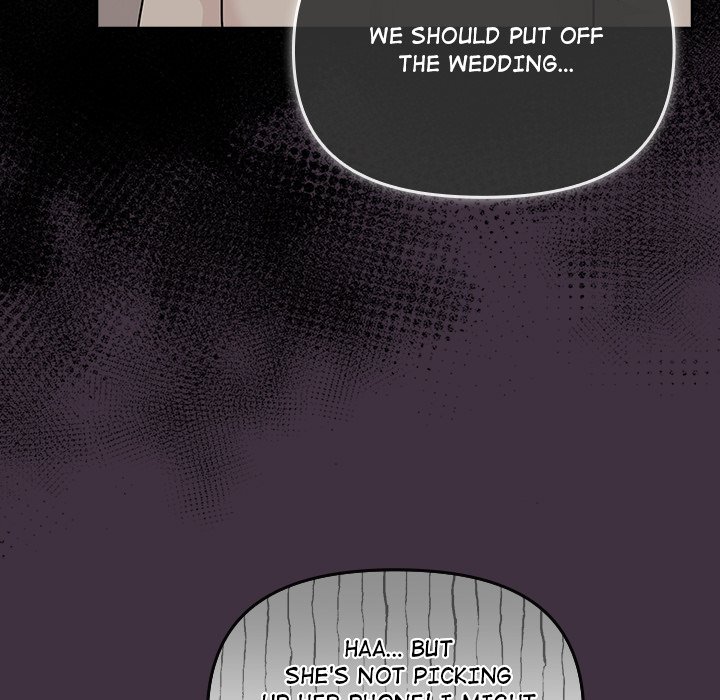 Bride’s Kitchen Chapter 10 - HolyManga.Net