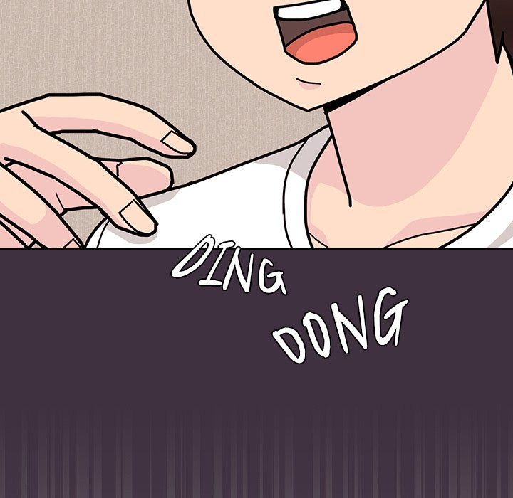 Bride’s Kitchen Chapter 10 - HolyManga.Net