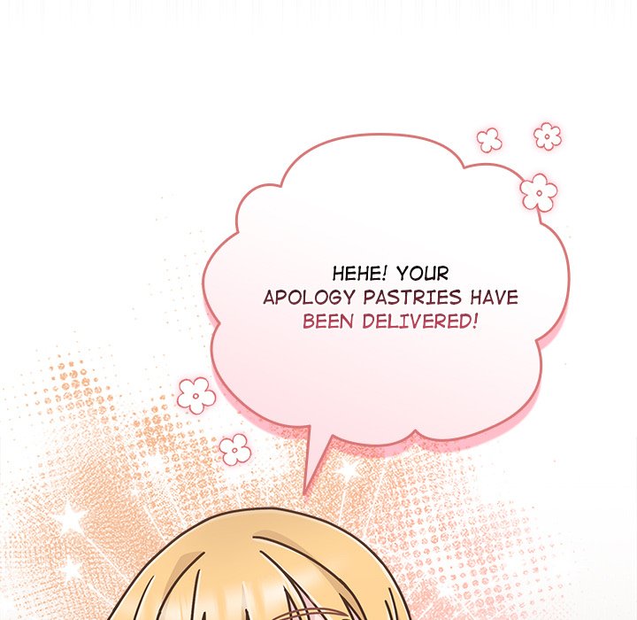 Bride’s Kitchen Chapter 10 - HolyManga.Net