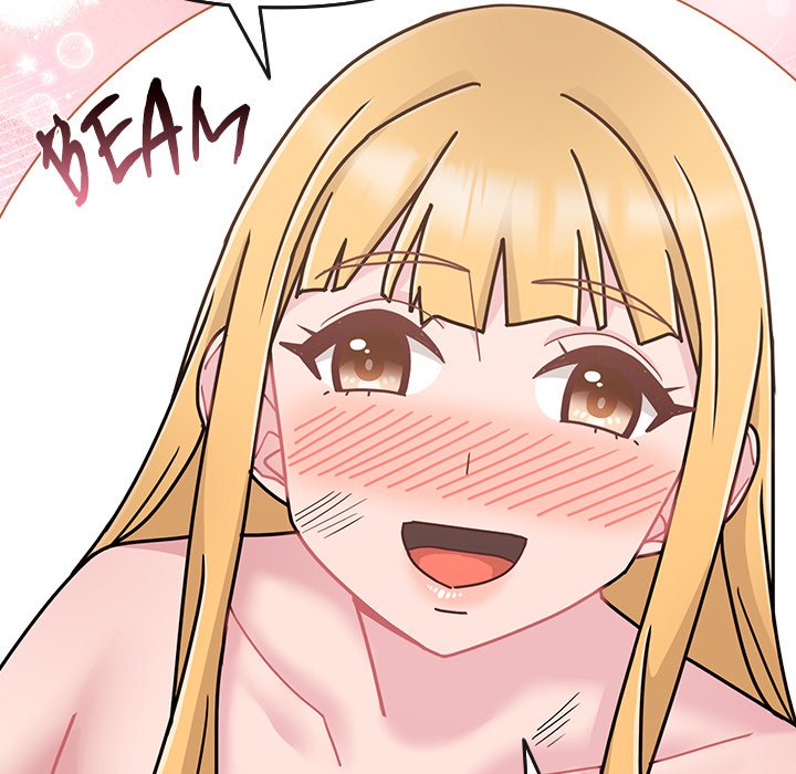 Bride’s Kitchen Chapter 10 - HolyManga.Net