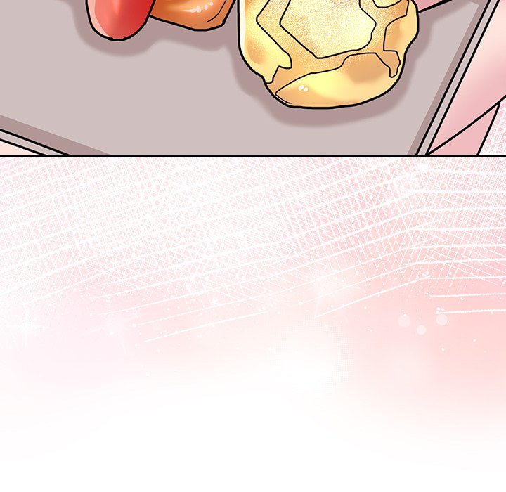 Bride’s Kitchen Chapter 10 - HolyManga.Net