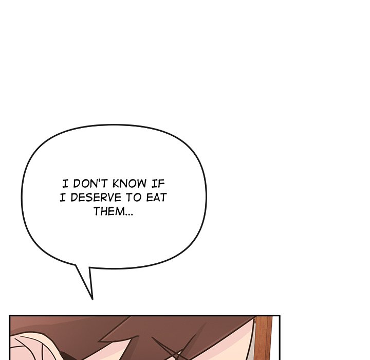 Bride’s Kitchen Chapter 10 - HolyManga.Net