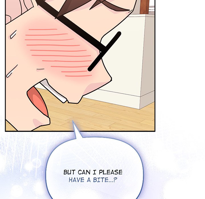 Bride’s Kitchen Chapter 10 - HolyManga.Net