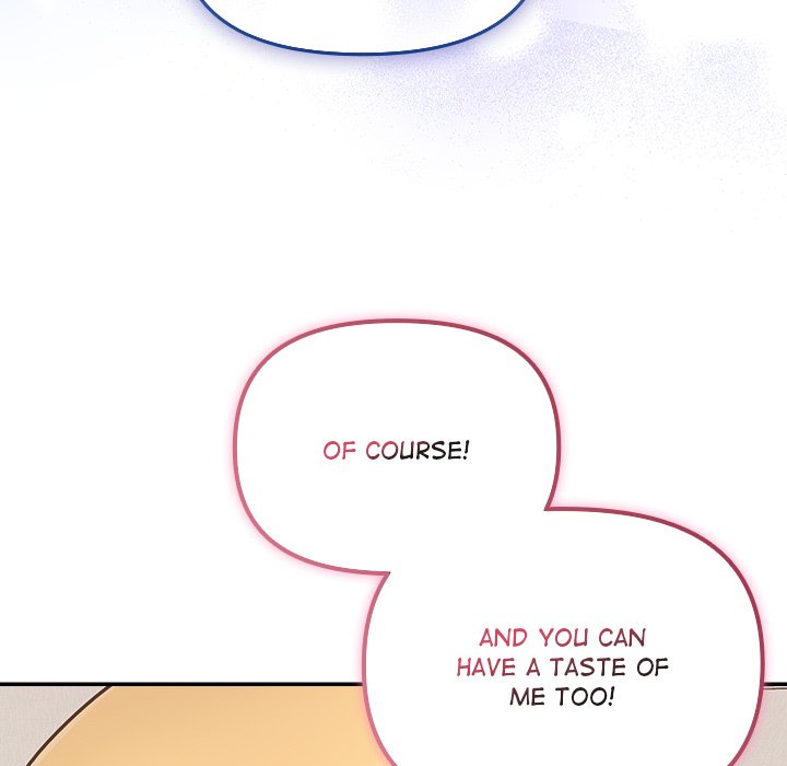 Bride’s Kitchen Chapter 10 - HolyManga.Net