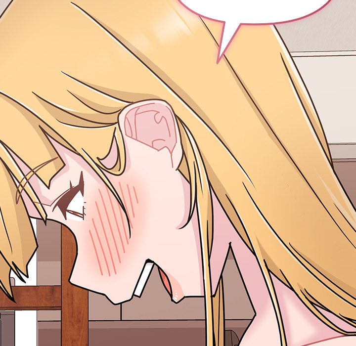 Bride’s Kitchen Chapter 10 - HolyManga.Net
