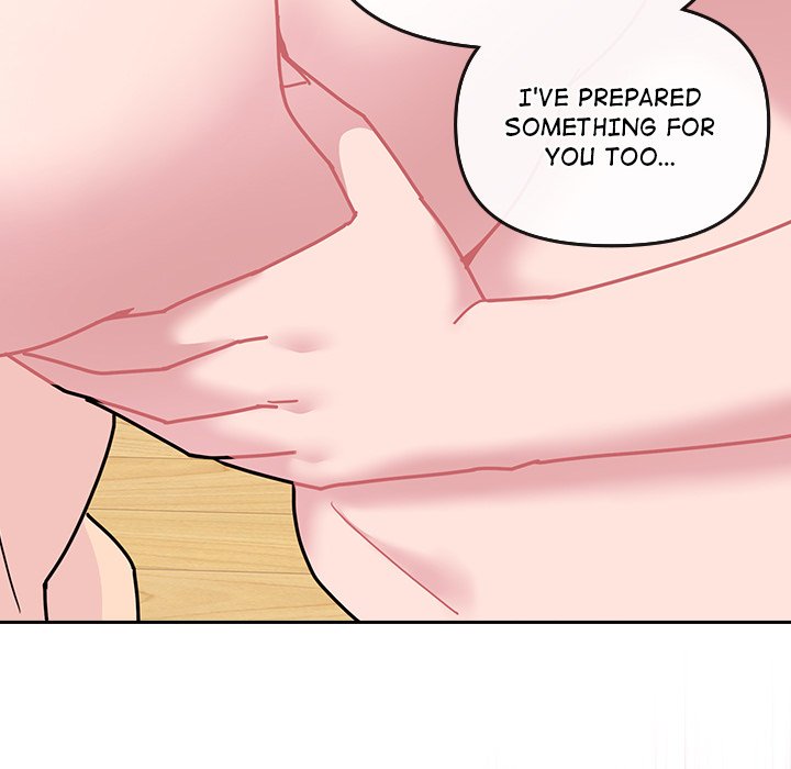 Bride’s Kitchen Chapter 10 - HolyManga.Net