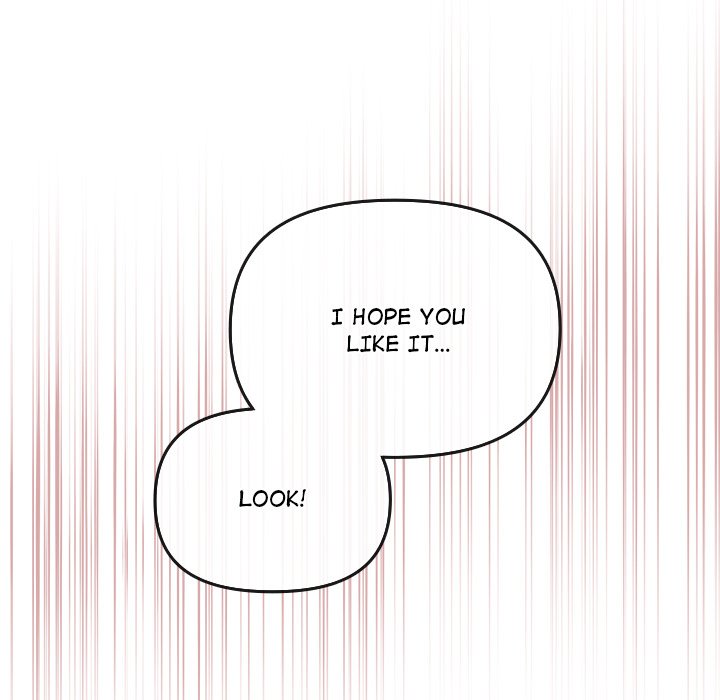 Bride’s Kitchen Chapter 10 - HolyManga.Net
