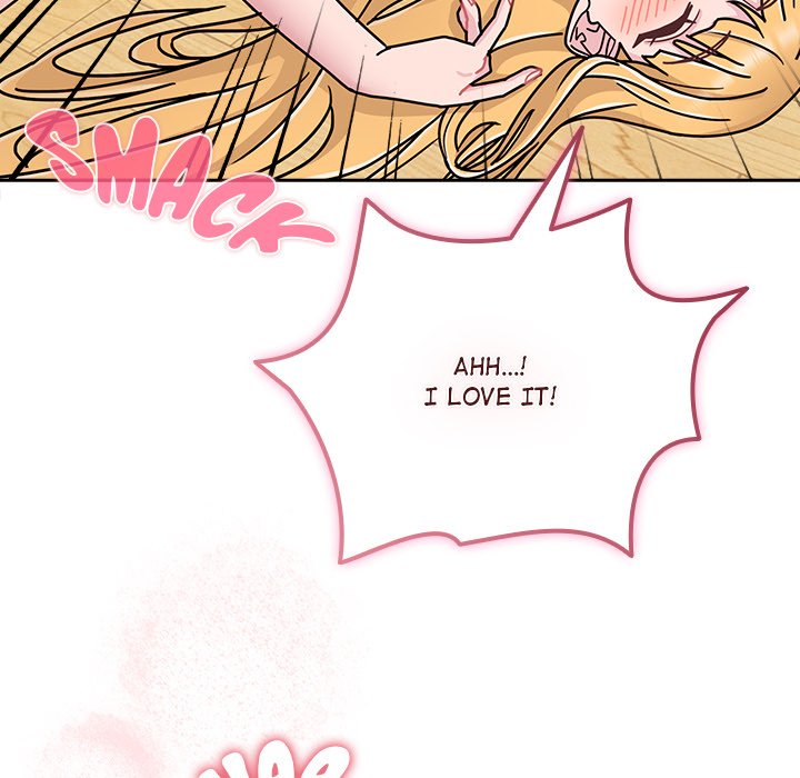 Bride’s Kitchen Chapter 10 - HolyManga.Net