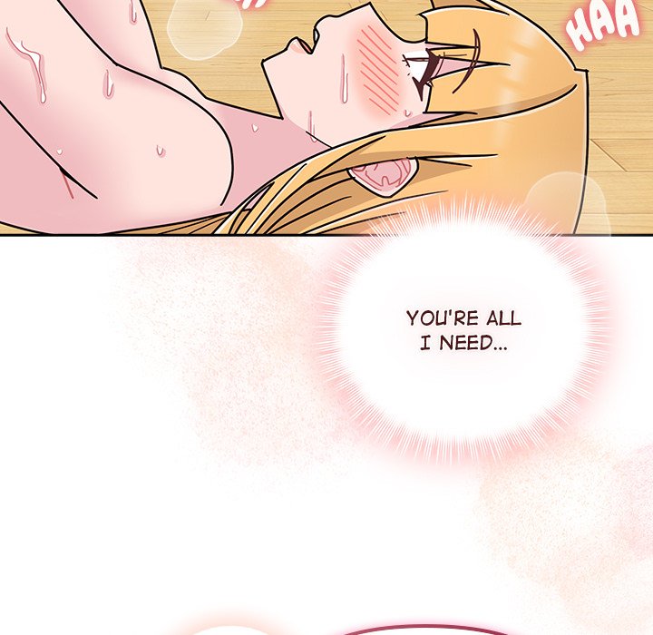 Bride’s Kitchen Chapter 10 - HolyManga.Net