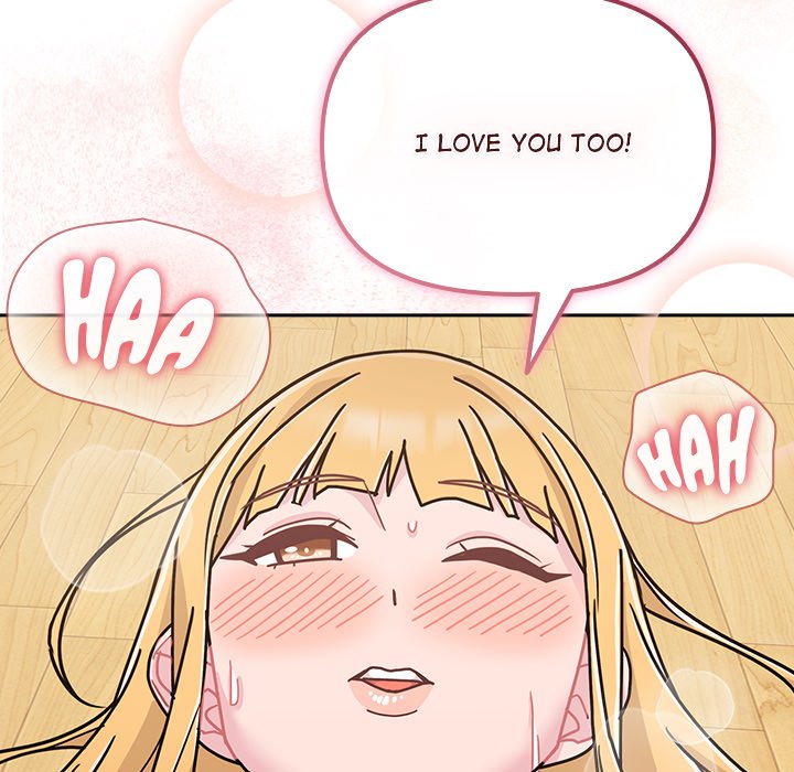 Bride’s Kitchen Chapter 10 - HolyManga.Net
