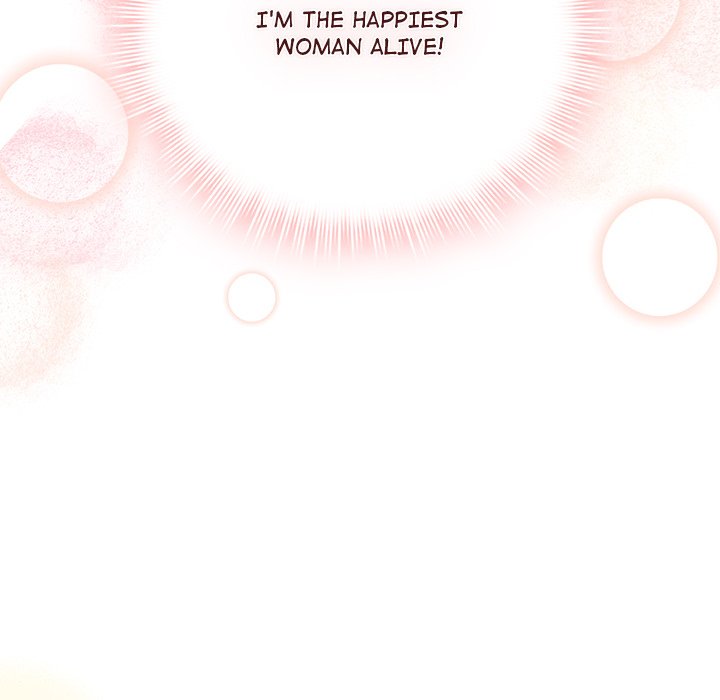 Bride’s Kitchen Chapter 10 - HolyManga.Net
