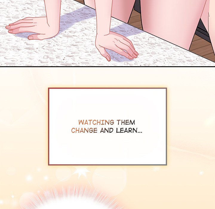 Bride’s Kitchen Chapter 10 - HolyManga.Net