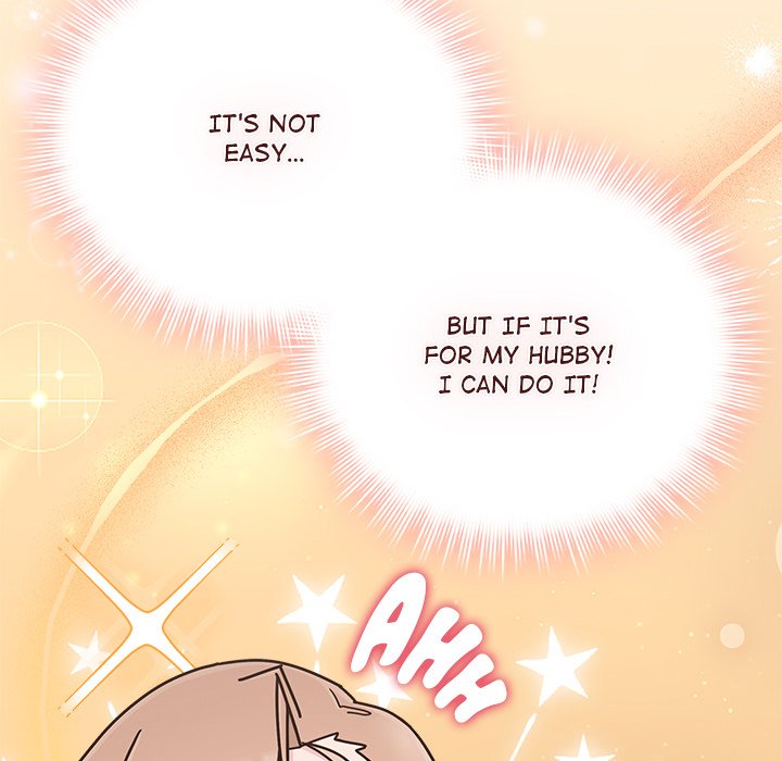 Bride’s Kitchen Chapter 10 - HolyManga.Net