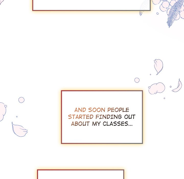 Bride’s Kitchen Chapter 10 - HolyManga.Net