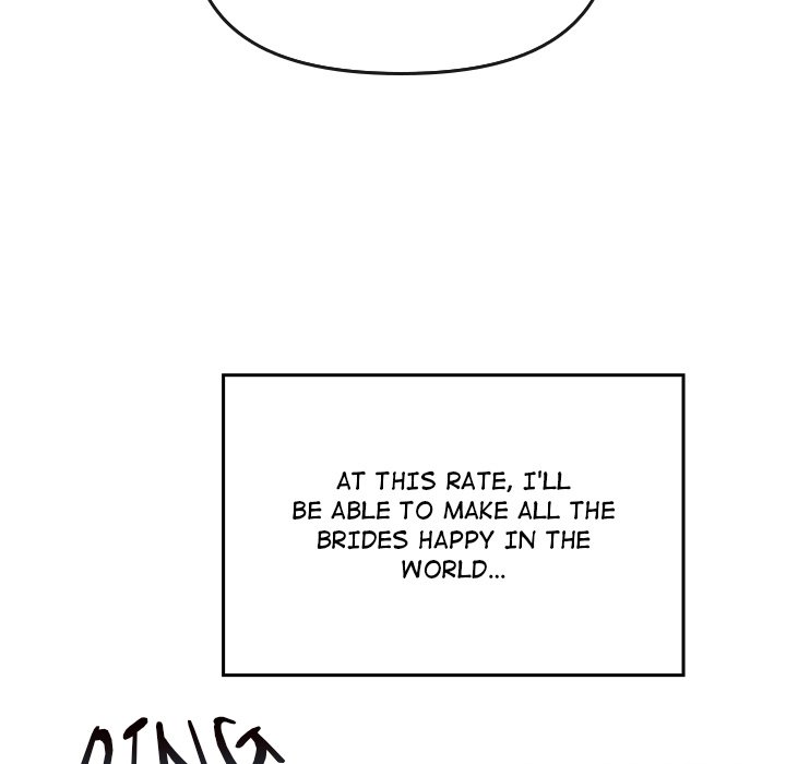 Bride’s Kitchen Chapter 10 - HolyManga.Net