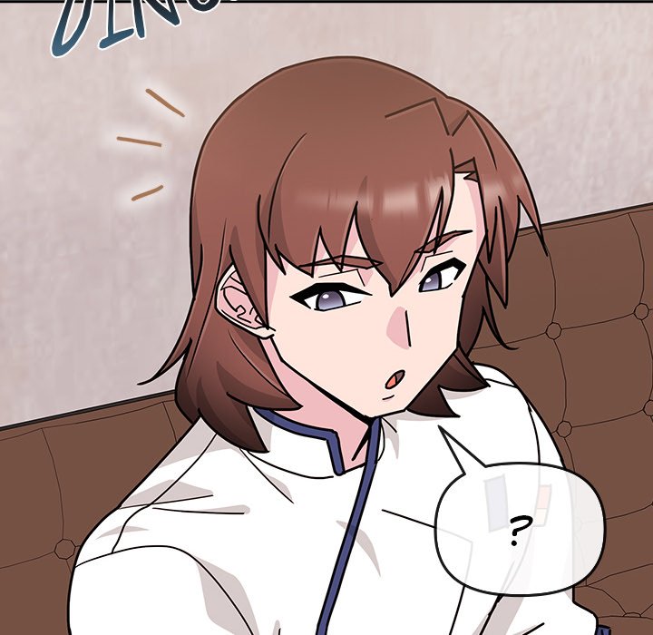 Bride’s Kitchen Chapter 10 - HolyManga.Net