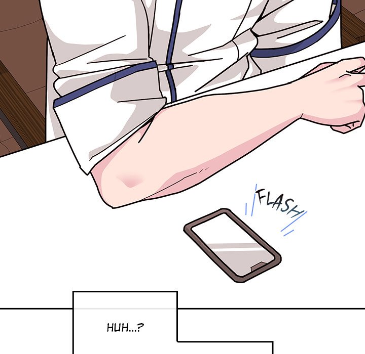 Bride’s Kitchen Chapter 10 - HolyManga.Net