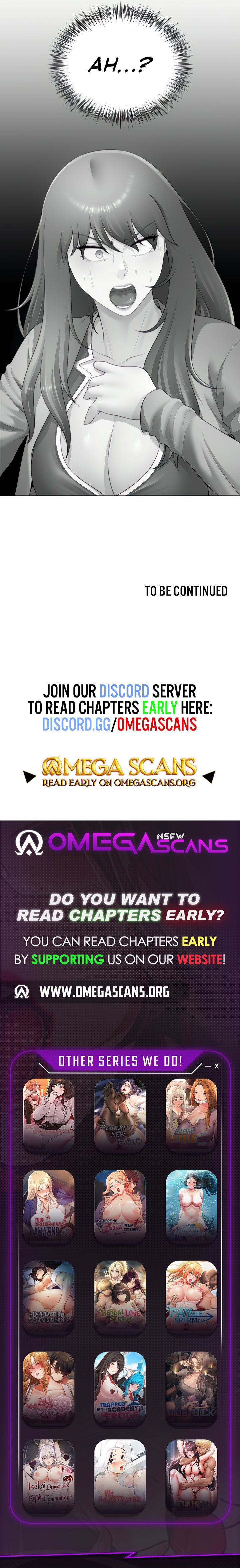 Wanna Become a Dad or a Boyfriend? Chapter 34 - HolyManga.Net
