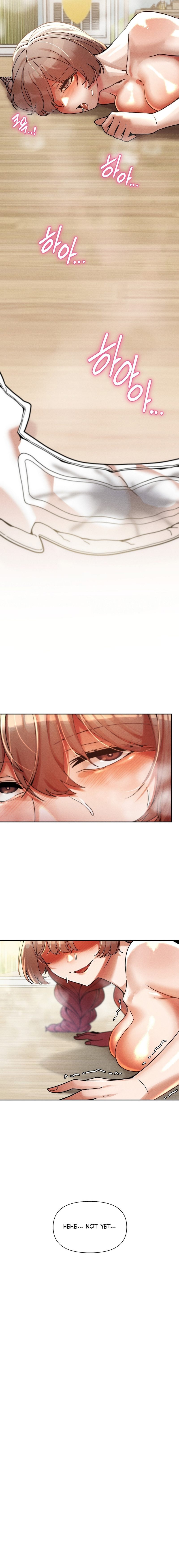 69 University Chapter 20 - HolyManga.Net