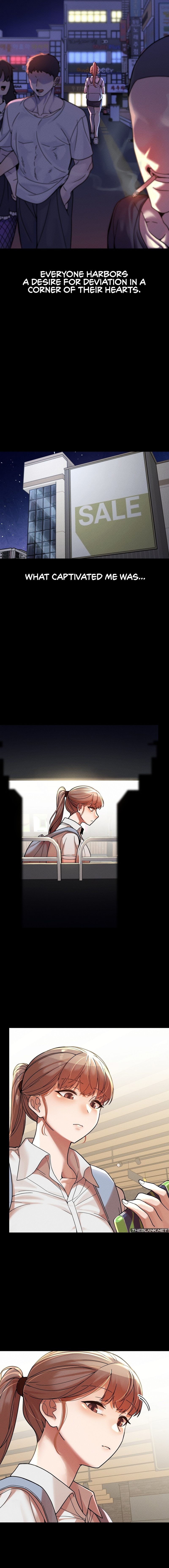 69 University Chapter 20 - HolyManga.Net