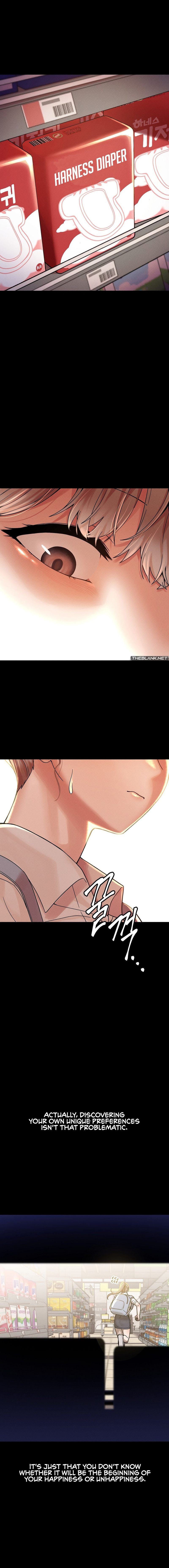69 University Chapter 20 - HolyManga.Net