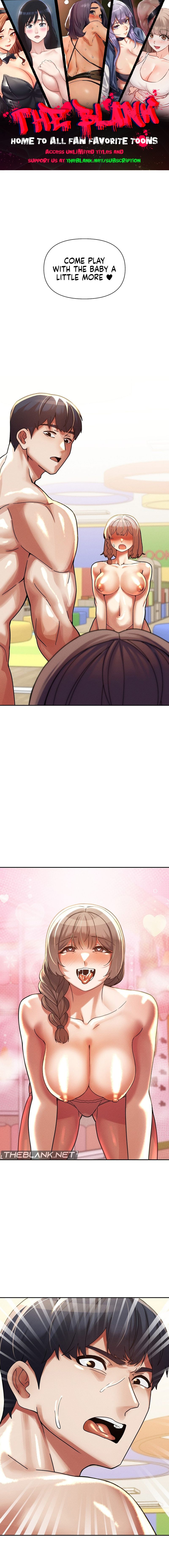 69 University Chapter 21 - HolyManga.Net