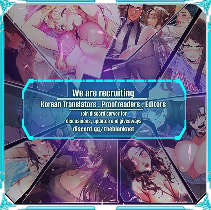 69 University Chapter 21 - HolyManga.Net
