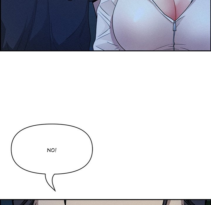 Milf Guard Chapter 19 - HolyManga.Net