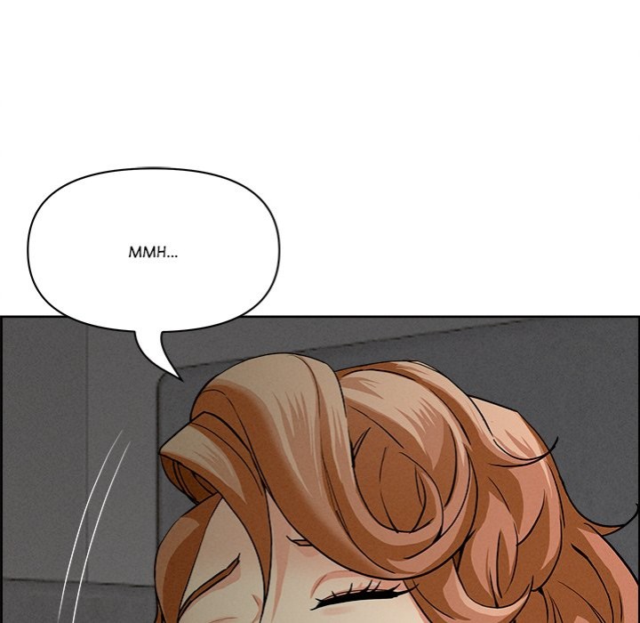 Milf Guard Chapter 20 - HolyManga.Net