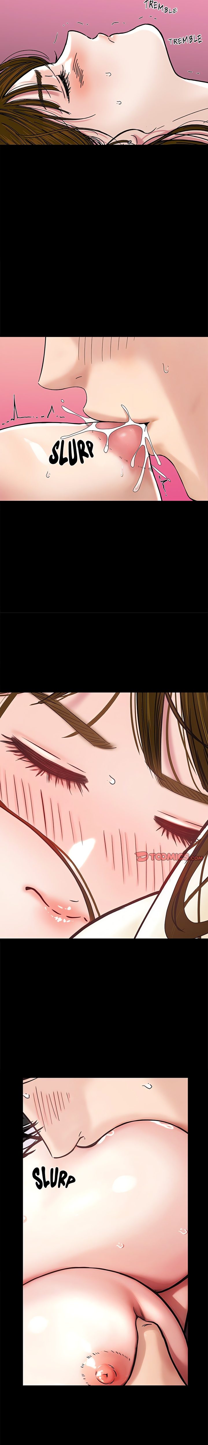 Sister’s Man Chapter 23 - HolyManga.Net